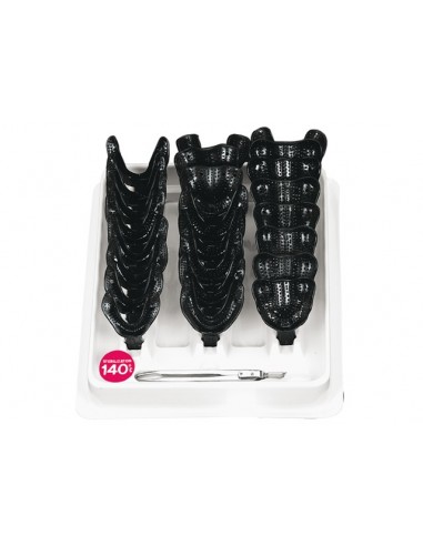 ASA Dental # S2851-24