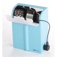 Aseptic Control Products # 024-4OZ-BX