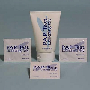 Aseptic Control Products # 024-PKT-BX