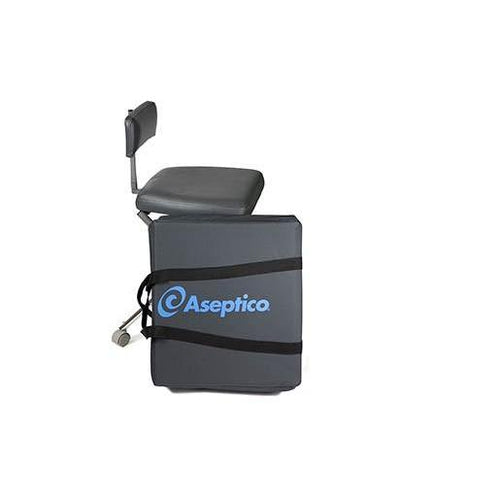 Aseptico # 410152