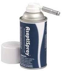 Aseptico # AHP-09