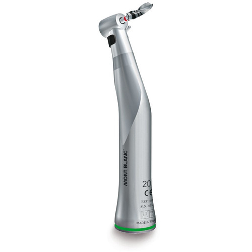Aseptico # AHP-85MBFOCX