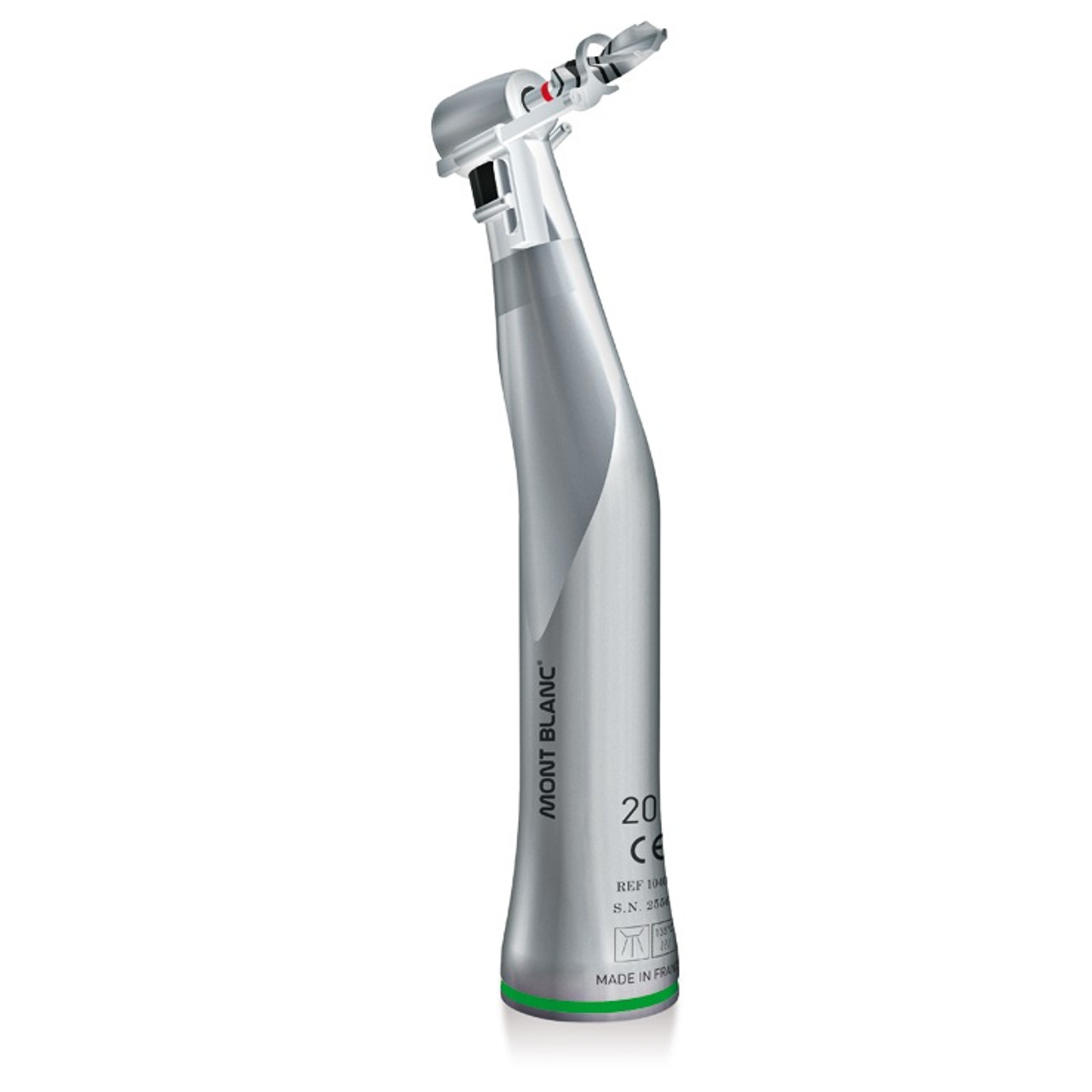 Aseptico # AHP-85MB-X