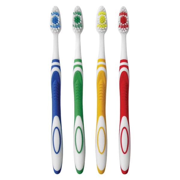 Ashtel Dental # 73068-720