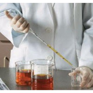 Ashton Pumpmatic # 110