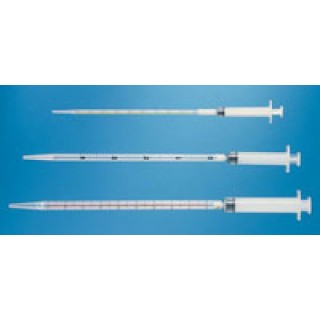 Ashton Pumpmatic # 205