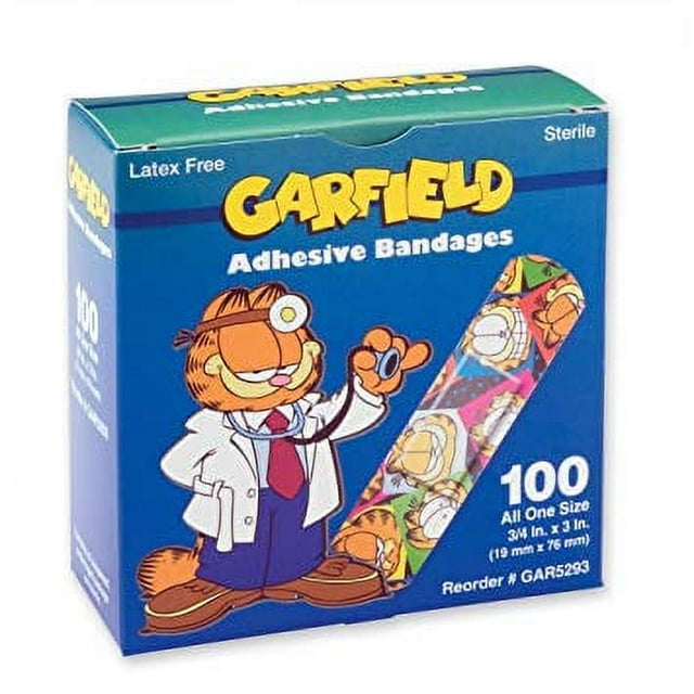 ASO # GAR5293-012-000