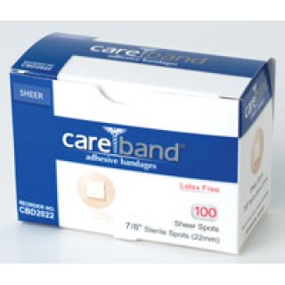 ASO # GAR5561-012-000