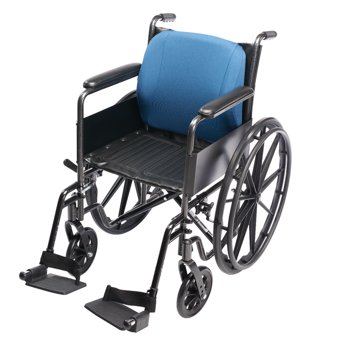 ASP GLOBAL # 5602