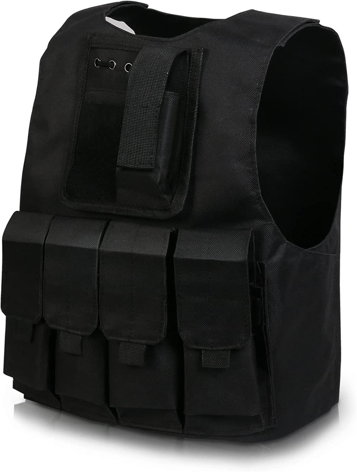 ASP GLOBAL # 6528