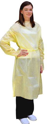 ASP GLOBAL # GNA233L2