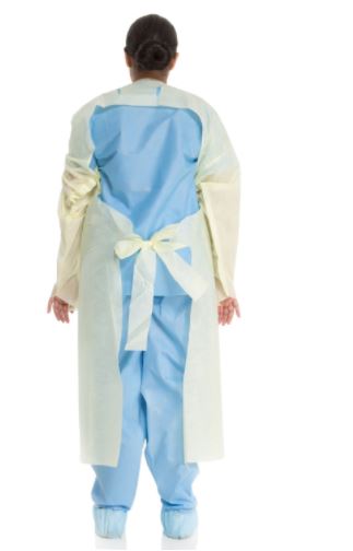 ASP GLOBAL # GNA450L2