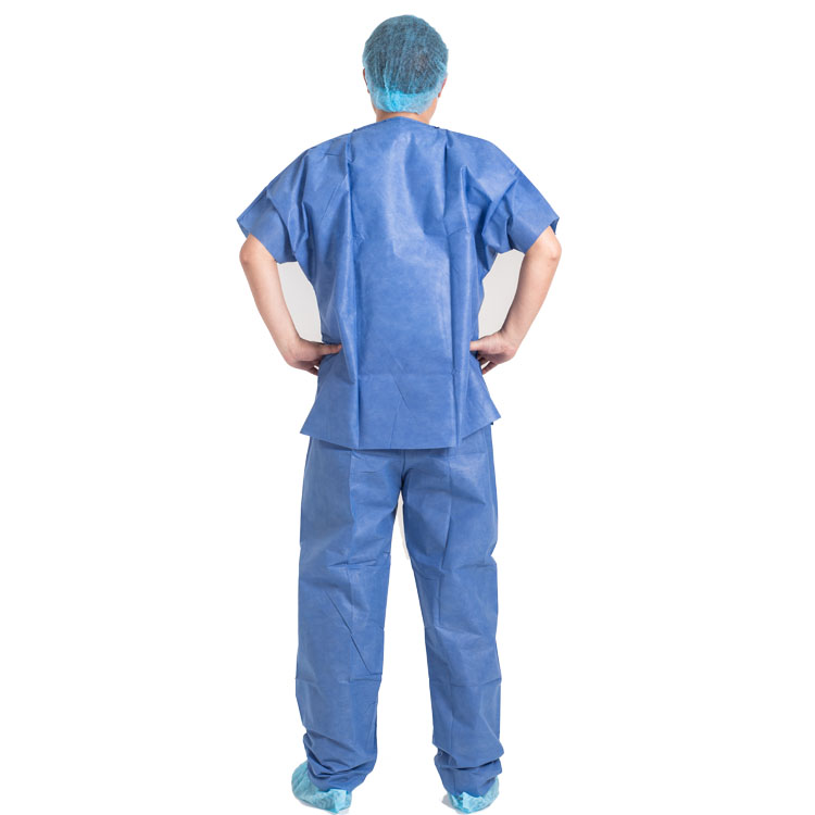 ASP GLOBAL # PJT205S