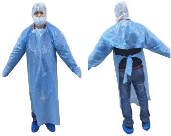 ASP GLOBAL # PJT304S