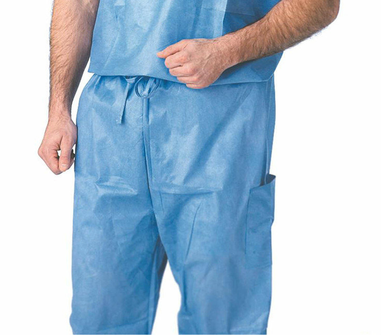 ASP GLOBAL # PJT306P