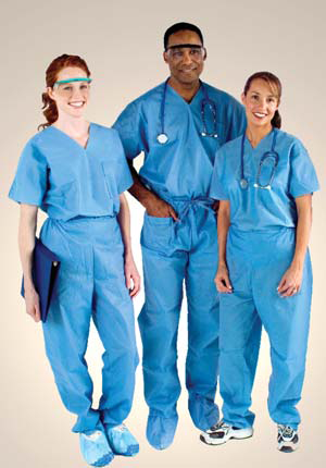 ASP GLOBAL # PJT307P