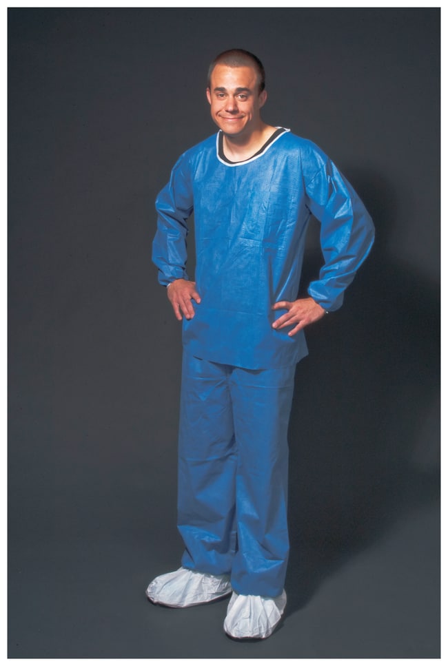 ASP GLOBAL # PJT307S