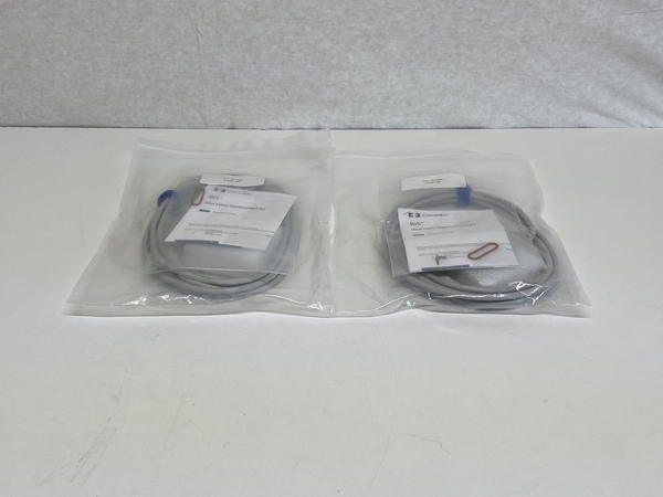 Aspect Medical # 186-0201-AMS