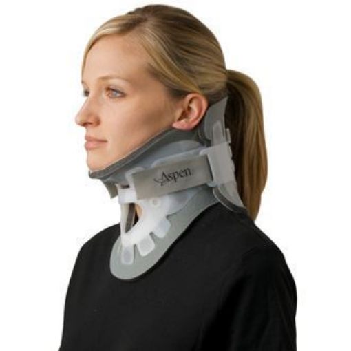 Aspen Medical # 62397