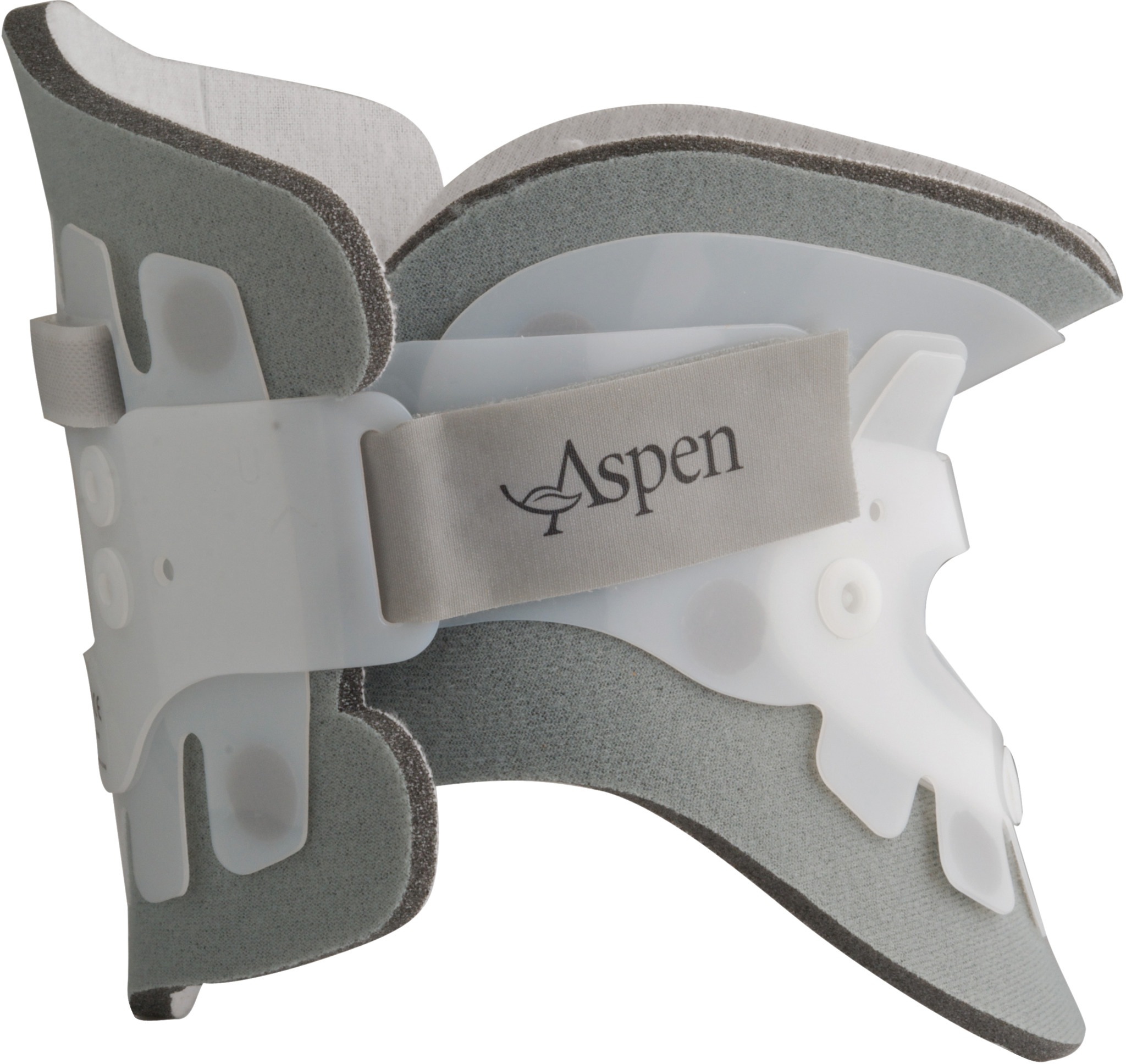 Aspen Medical # 62398