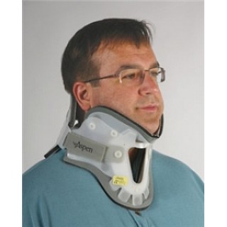 Aspen Medical # 62406