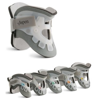 Aspen Medical # 983108
