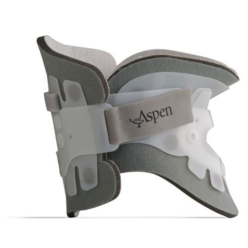 Aspen Medical # 983134