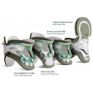 Aspen Medical # 984620