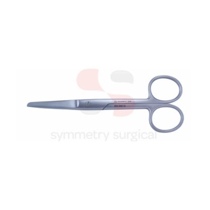 Aspen Surgical # 03-0613