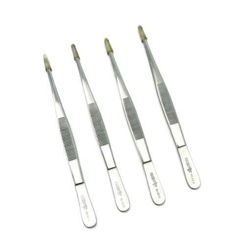 Aspen Surgical # 06-0515