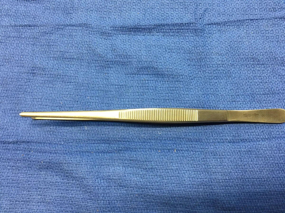 Aspen Surgical # 06-0520