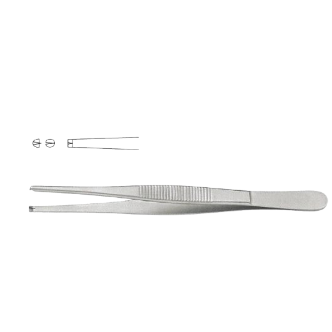 Aspen Surgical # 06-0530