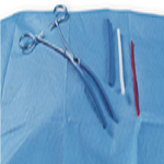 Aspen Surgical # 061012PBX