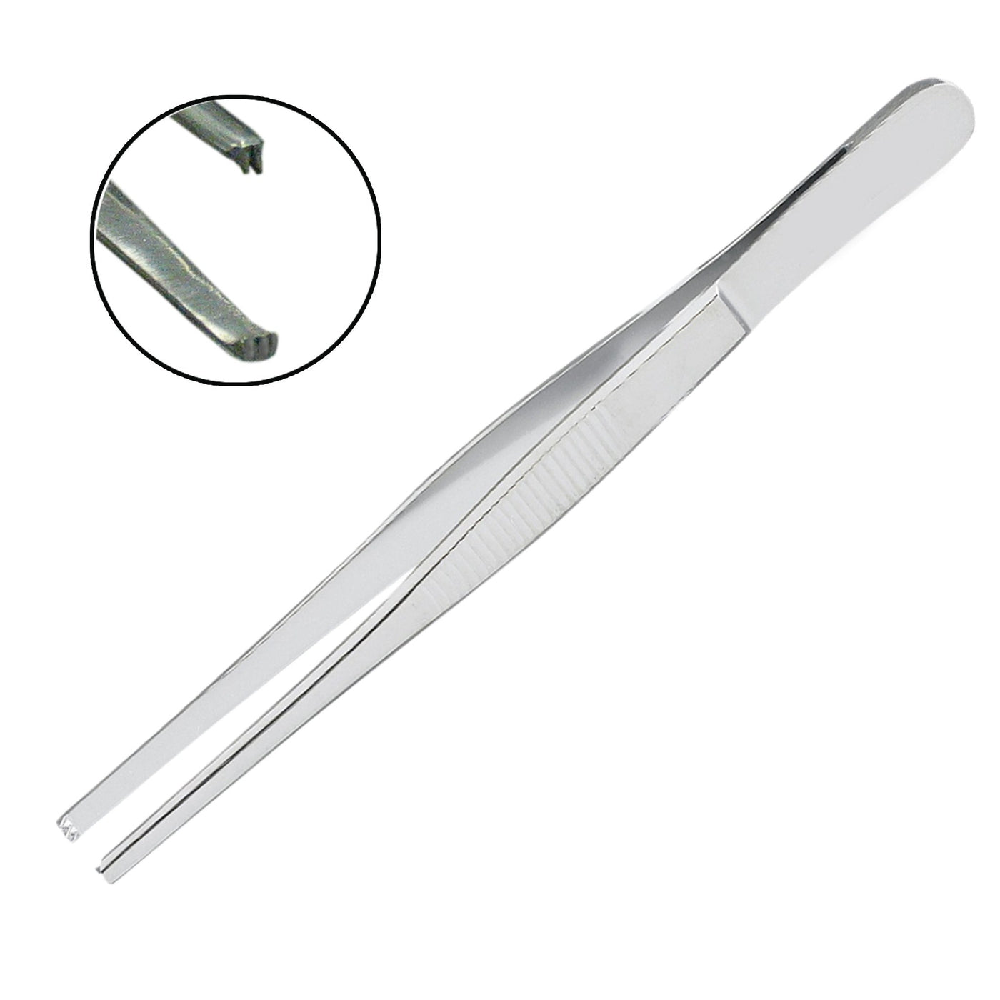 Aspen Surgical # 06-1016