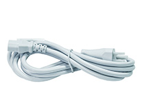 Aspen Surgical # 06-321-001