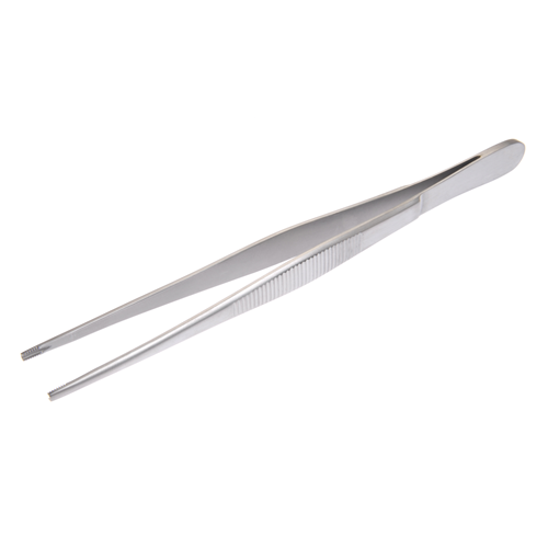 Aspen Surgical # 07-1015