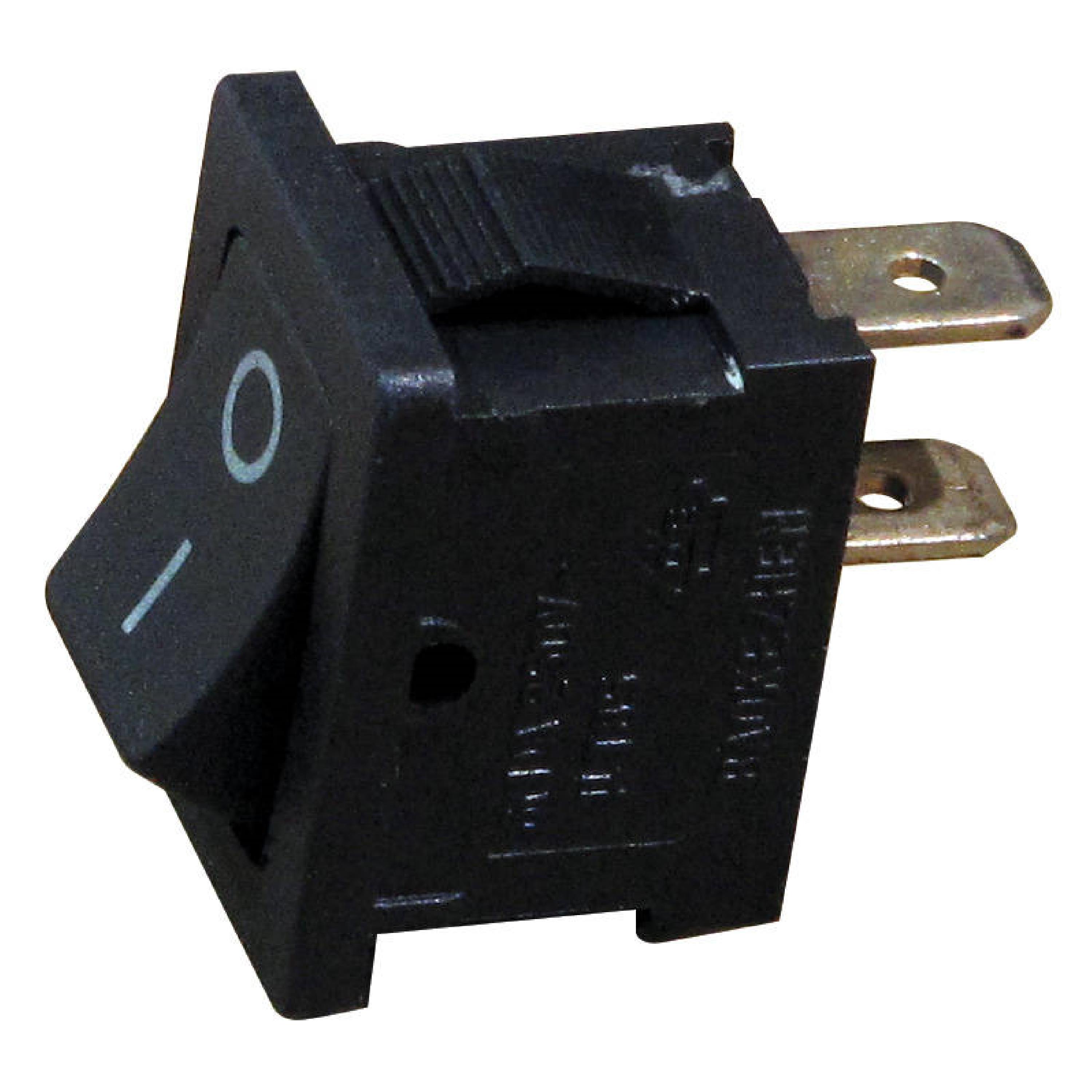 Aspen Surgical # 07-215-001