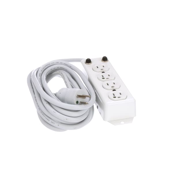 Aspen Surgical # 09-039-001