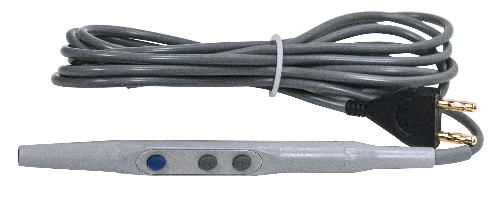 Aspen Surgical # 09-064-001