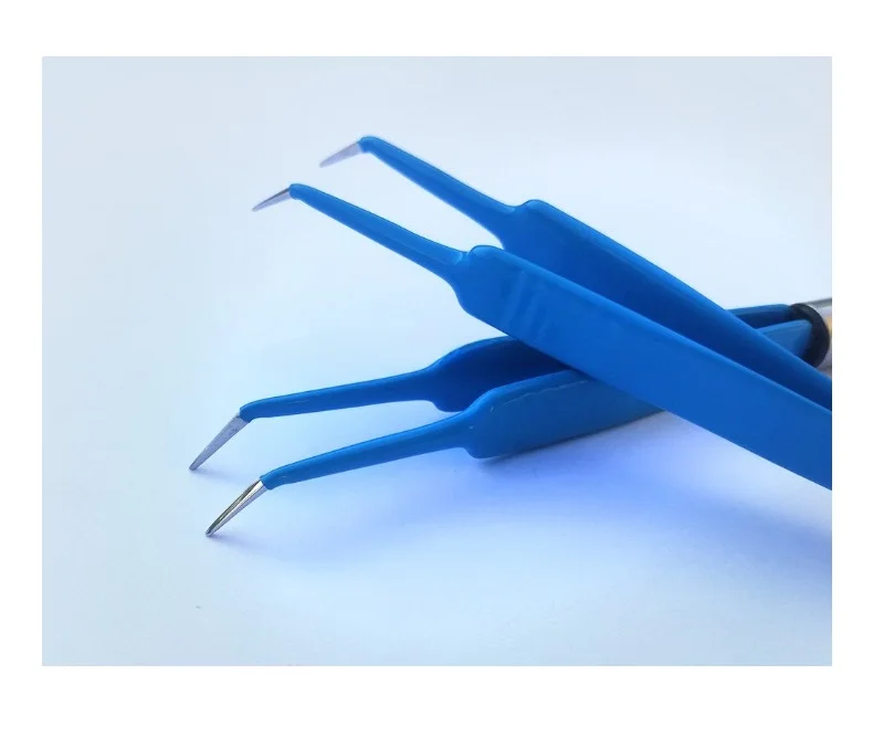 Aspen Surgical # 10-1021I