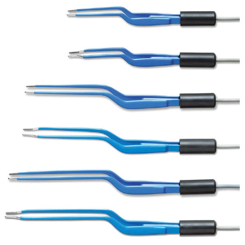 Aspen Surgical # 11205