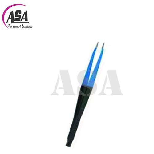 Aspen Surgical # 11904