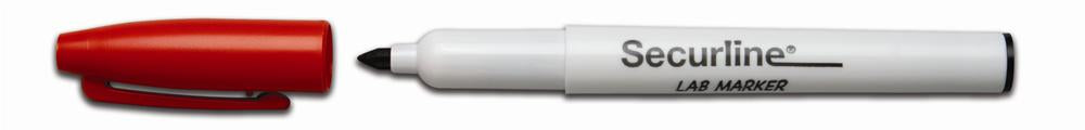 Aspen Surgical # 1400-16-PDC
