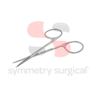 Aspen Surgical # 14-0609