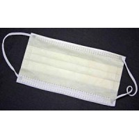 Aspen Surgical # 15101