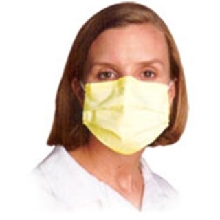 Aspen Surgical # 15110