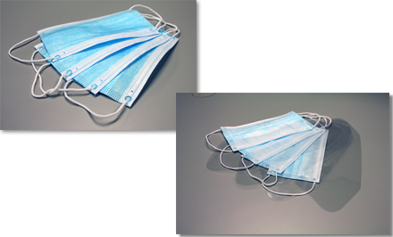 Aspen Surgical # 15118