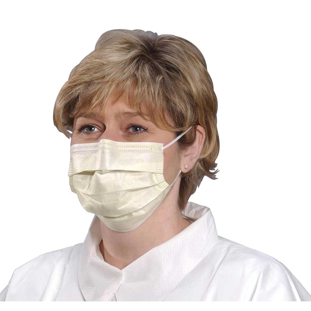 Aspen Surgical # 15130