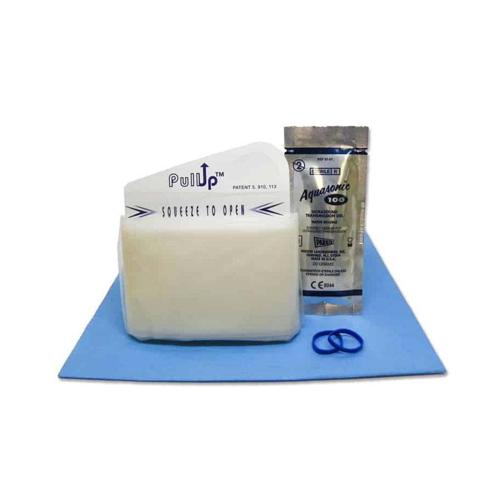Aspen Surgical # 1-519-2048