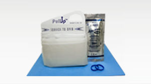 Aspen Surgical # 1-519-2087